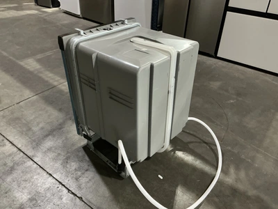 Used FRIGIDAIRE FFCD2413US7B Dishwashers Michigan US | Miedema Asset Management Group #1342138