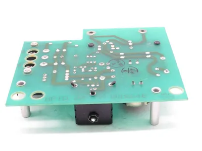 NEW OPTO 22 001864E POWER SUPPLY BOARD OPTO-2-PBSC