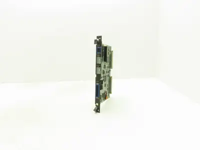 Okuma E4809-436-074-A OPUS 7000 Printed Circuit Control Board PCB