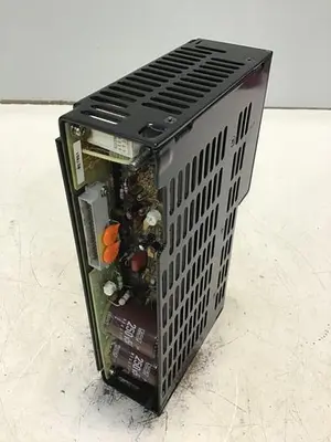 USED HITACHI AVR-06H 20JB