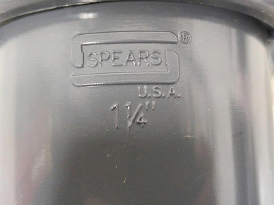 Spears 2011-012 Gate Valves | Fram Fram LLC (11)