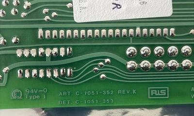 NEW RiS C-1051-352