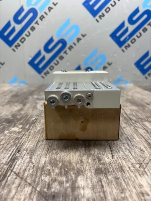 Used Festo VTUG Pumps South Carolina US | ESS Industrial Equipment Sales #1326511
