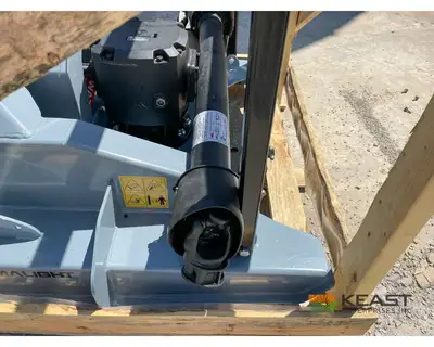 Used BAUMALIGHT _UNKNOWN_ Brush Cutters Iowa US | Keast Enterprises #1360064