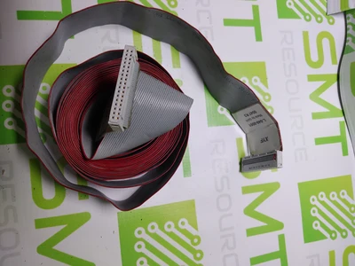 USED MYDATA L-049-0051
