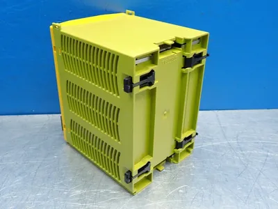USED PILZ 773103