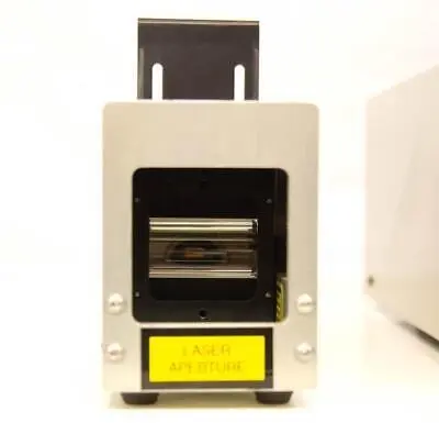 Oxford Lasers HSI-2000 Laser Modules & Heads | ANACAPA EQUIPMENT BROKERS, INC (2)