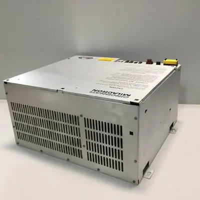 USED CINCINNATI MILACRON 3-700-0186A