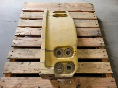 NEW KOMATSU 195-27-41150