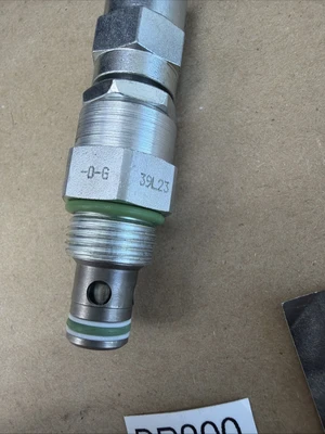 NEW HydraForce NV08-2016C-0-G