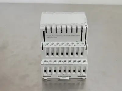 USED SIEMENS TXM1.6R