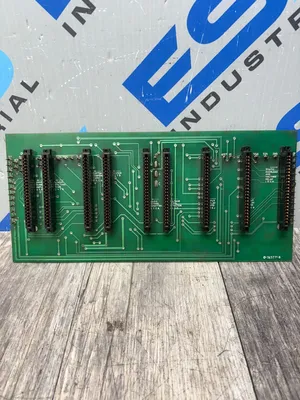 USED Reliance Electric 0-51377-8