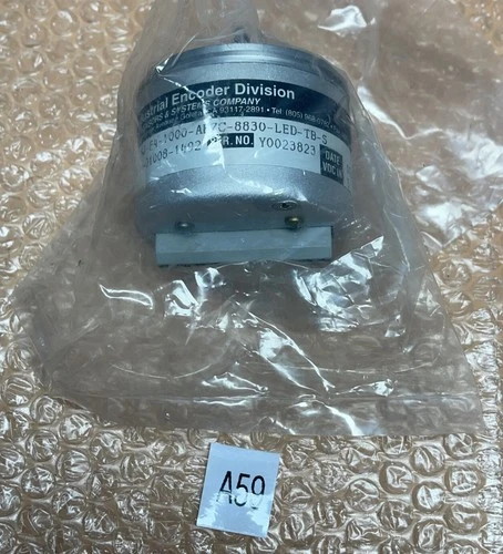 NEW BEI 924-01008-1492