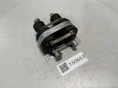 USED MDI 235NO-120A-18