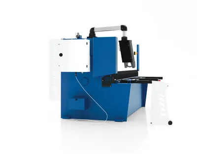 NEW OTINUS SMO-2506-E21