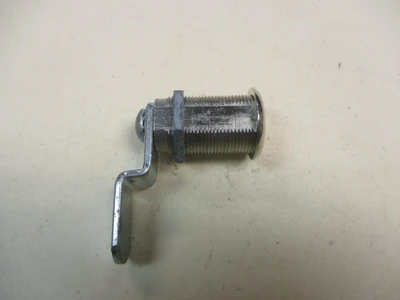 Used Camlock for File Cabinet