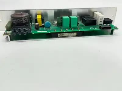 Used Yaskawa Servopack Servo Drives Michigan US | Maverick Industrial Sales #1489458