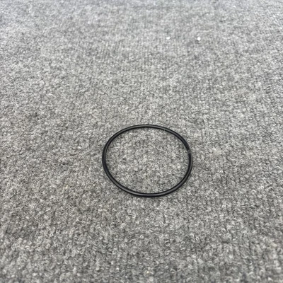 New | in-Stock HYTROL 090-2551 Seals & Gaskets California US | Davliegogo LLC #1705678