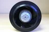 Used ebmpapst R1G133-AA65-02 Fans Arizona US | ASSET CONVERSION SPECIALISTS, INC. #324765