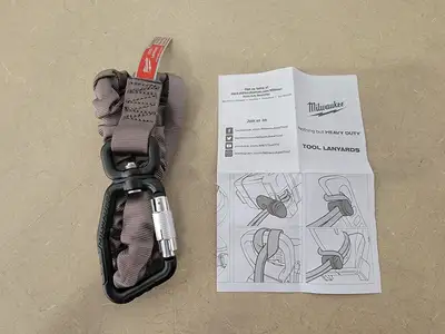 NEW MILWAUKEE 48-22-8850