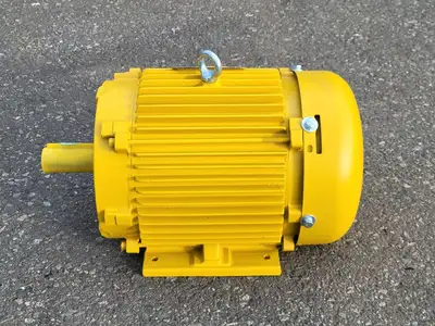 NEW OMEC OMN-215T-4