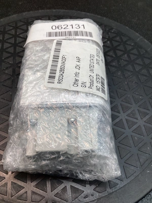 NEW Aventics R503A2B50MA00F1