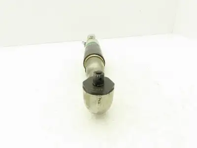 Stanley A40LA2TAM-5A2 Nutrunner 1/2" Right Angle Nut Driver Handheld 460RPM