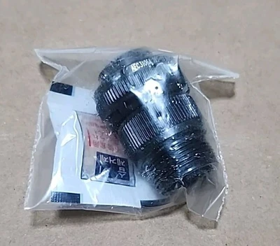 New | in-Stock Dynapar MCN-N5 Cable & Wire | J&J Industrial Supply #504544