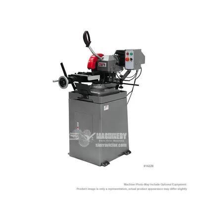 NEW JET CS-275-1
