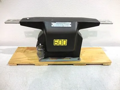New | in-Stock Westinghouse 7524A03G16 Transformers Ohio US | Equipment Recovery Corp. #1331099