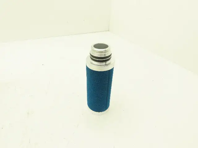 Donaldson 121232 Ultrafilter Filter Element FF 05/20