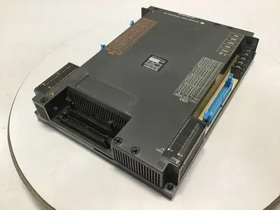 USED MITSUBISHI A0J2-E72DT-S7