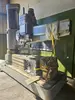 SHARP RD-2500 Radial Drill thumbnail