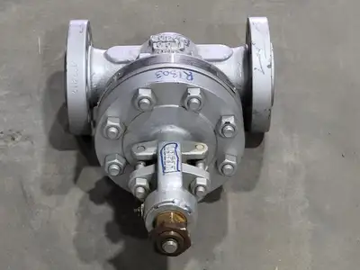 NEW DHV C133F6