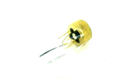 NEW MSA 457824 DIFFUSION HEAD