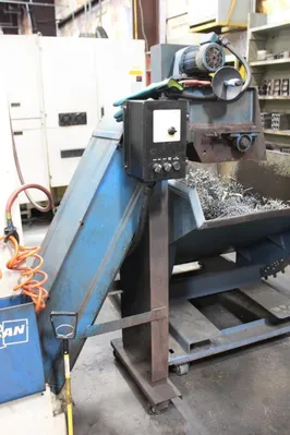 USED 2007 DOOSAN PUMA 280L