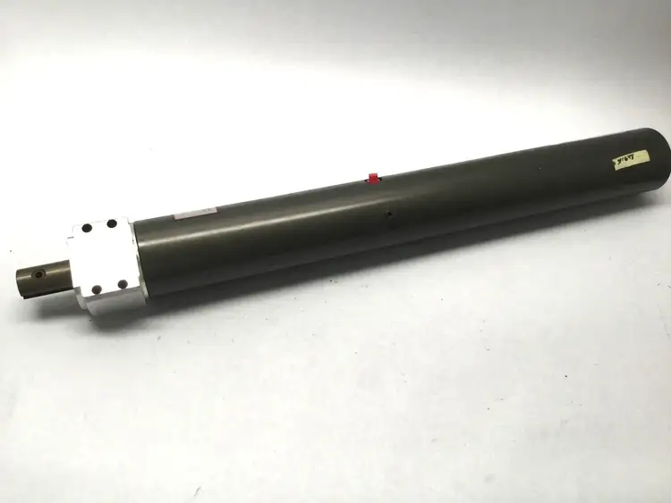 Used TG SYSTEMS _UNKNOWN_ Pneumatic Cylinders | Maverick Industrial Sales #1115064