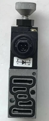 NEW Mac 45A-M00-DDAJ-4FN
