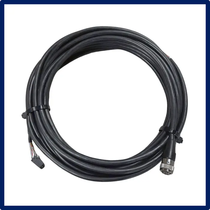 NEW MITSUBISHI A660-2007-T364 #L20R53A
