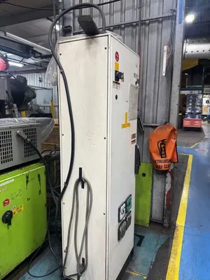 2015 SEPRO SR 4040 S5 Trans ROBOTS | INJECTION DEPOT (16)