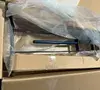 USED ULINE H418