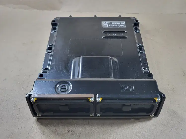 New | in-Stock CATERPILLAR 309-5710 Misc Electrical & Power Parts British Columbia CA | Lenmark #252874