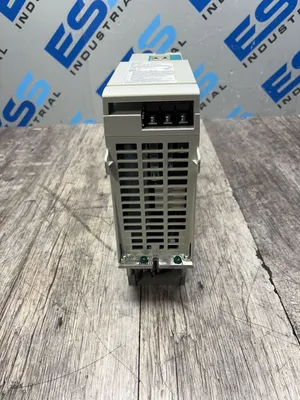 MITSUBISHI MDS-C1-V1-45-N Electrical/PLC/Automation | ESS Industrial Equipment Sales (7)