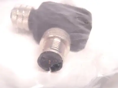 New | in-Stock Molex Micro-Change 5 Poles Male/Female with Female Drop Connector Accessories Michigan US | Maverick Industrial Sales #1389803
