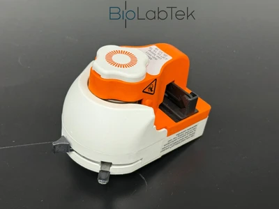 USED Spectrum Labs 900-1613