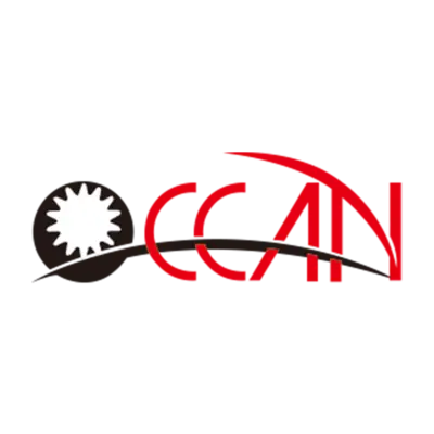 OCEAN TECHNOLOGIES