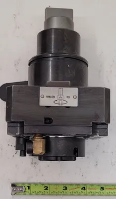 EPPINGER/EXSYS Preci-Flex R78752A Tooling & Accessories, Tooling | Machinery Central (5)