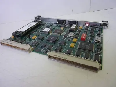 USED ADEPT TECH 10332-31150