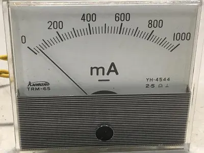 USED KUWANO TRM-65