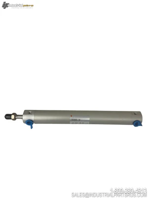 USED SMC CDG1BN20-150